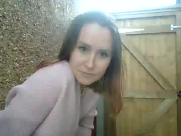 Nude girl eatmypie69 image #5621508