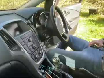 Nude man ninosolo_35 image #1559098