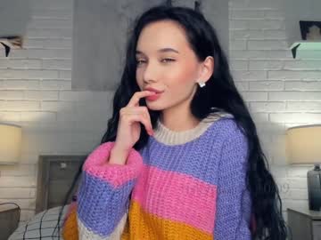 Nude girl riskyproject image #5566645