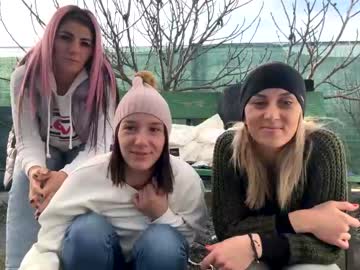 Nude couple sexy07sexy image #6388314