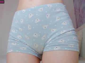 Nude girl _cutie_cutiee_ image #4857959