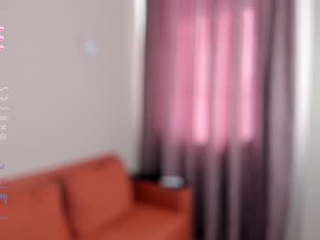 Nude girl carolynsveronica image #5138988