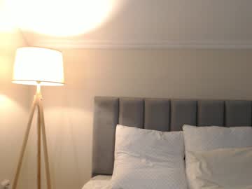 Nude girl amiliyan image #5986872