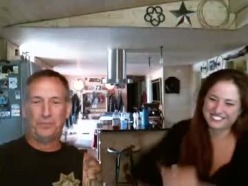 Nude couple cowboyinlove2scarlett9 image #2011796