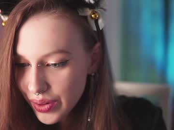 Nude girl hoolybunny image #5507114