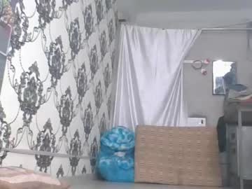 Nude girl the_right_girl image #3773097