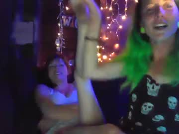 Nude couple threezcompany image #1951443