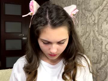 Nude couple vrchan image #1556538