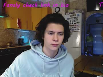 Nude man your_cute_friend image #3402475