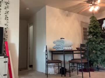 Nude girl cxbraj image #6003856