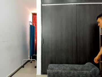 Nude man ki_alana256_ image #3460185