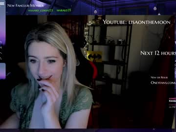 Nude girl kimilee22 image #3653563