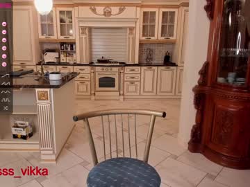 Nude girl misss_vikki image #1545658