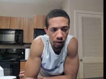 Nude man scottycrunch image #1231687