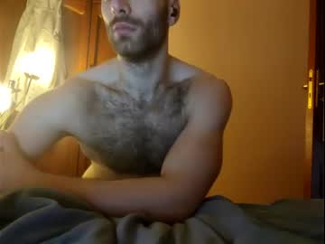 Nude man thadonn994 image #3293493