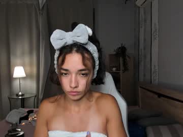 Nude girl ella_flare image #2514504