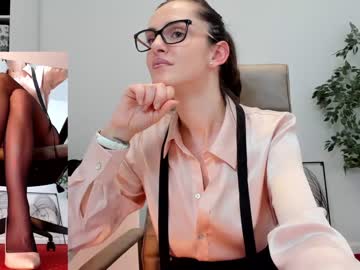 Nude girl legswattitude image #6093626