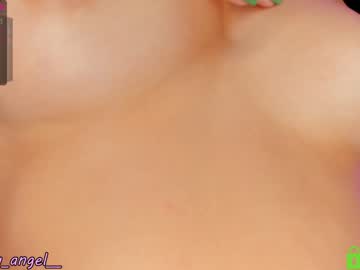 Nude girl annbarby image #376236