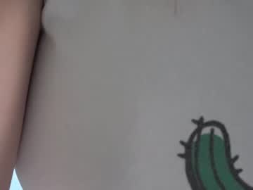 Nude girl artoftease image #4197332