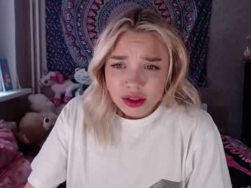 Nude girl babyfromtheforest image #4271777