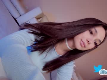 Nude girl hollyextra image #3109267