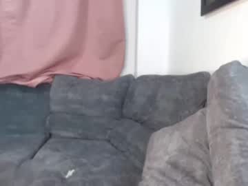 Nude tranny valery_rabbit_hot image #3748688