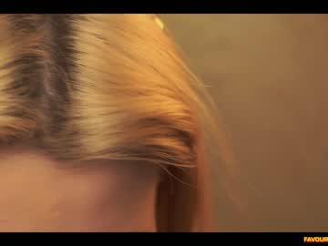 Nude couple a_mhere image #3309645