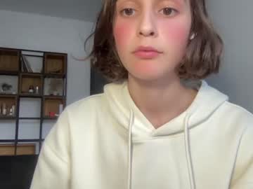 Nude girl crown_of_vice01 image #5355590