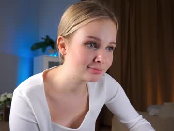 Nude girl leilagonzales image #5127679