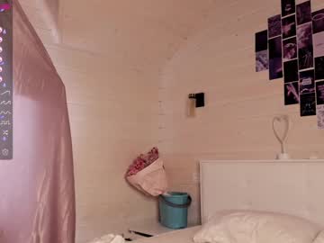 Nude girl darling_kira image #2963466