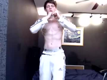 Nude man jimmylol42 image #1384072