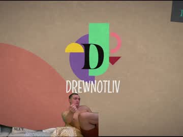 Nude man livanddrew image #507357