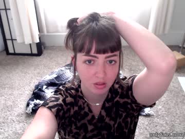 Nude girl maeveminx image #4404826