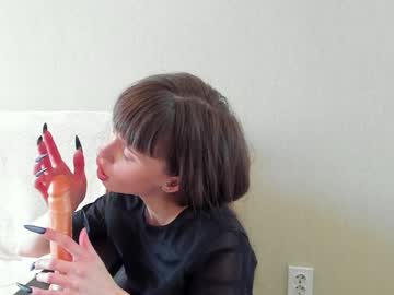 Nude girl flowerofsin2001 image #4402794