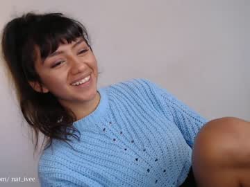 Nude girl naturallyintuitive image #331269