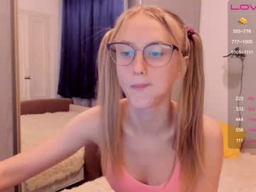 Nude girl angeellina image #1358197