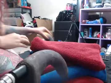 Nude girl animergamergirl image #1538406