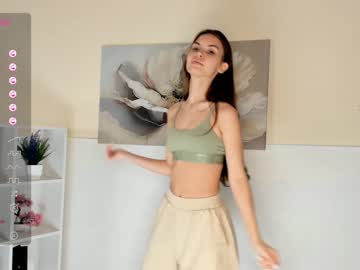 Nude girl elviachaplin image #6271769