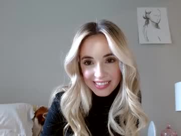 Nude girl vegansoda image #1266700