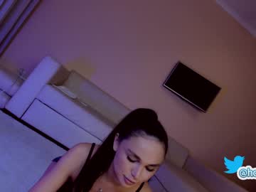 Nude girl hollyextra image #3209938