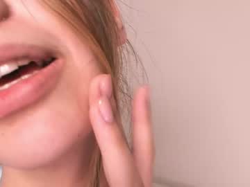 Nude girl lesi_moon image #5024087