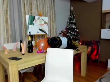 Nude girl miss_ella1 image #3409413