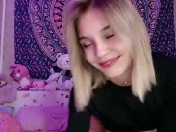 Nude girl babyfromtheforest image #316580