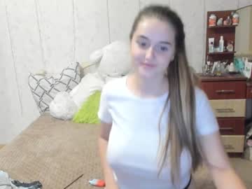 Nude girl emmika_ image #2653096