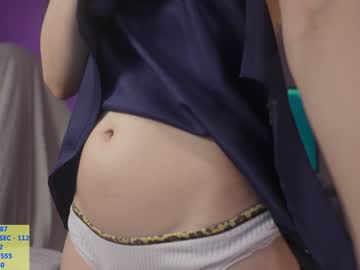 Nude girl alice_kosmos image #2416460