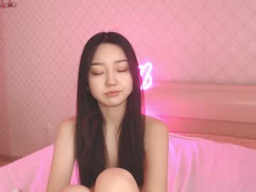 Nude girl chanlia image #1615349