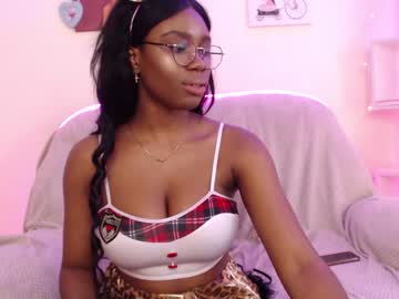 Nude couple milliebrause image #1514396