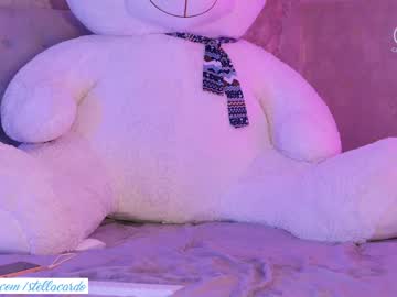 Nude girl stella_and_stephan image #1105069