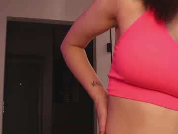 Nude girl angella_kleee image #4972964