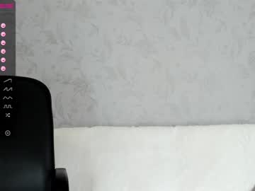 Nude girl ayeon image #531699